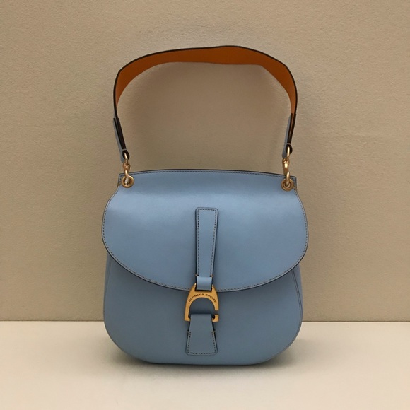 mansur gavriel small tote bag
